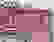 item-95553537=3