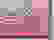 item-95553537=4