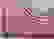 item-95553537=5