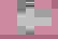 item-95553537=6