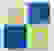 item-95554712=2
