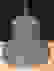 item-95555014=2