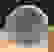 item-95555014=3