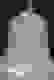 item-95555014=4