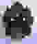 item-98042993=2