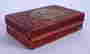 item-98043564=2