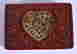 item-98043564=3