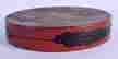 item-98043578=2