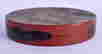 item-98043578=3