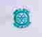 item-98043578=6