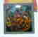 item-98207432=6
