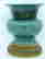 item-99064664=2