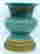 item-99064664=3