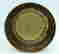 item-99064664=4