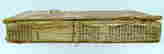 item-99065027=2