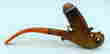 item-99065092=3