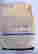 item-100729762=3