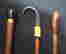 item-100730622=2