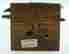item-100730775=5