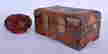 item-103884086=2