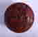 item-103884086=4