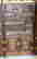 item-103884578=3