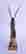item-106841366=2