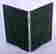 item-106842580=2