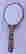 item-106842934=4