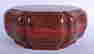 item-106843357=3