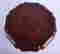 item-106843357=4