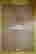 item-108729054=4