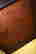 item-108729058=3