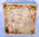 item-108729251=3