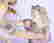 item-108729417=2