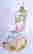 item-108729417=5