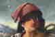 item-108729422=2