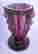 item-108729428=2