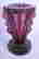 item-108729428=4