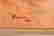 item-108729454=3