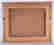item-108729454=5