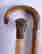 item-108729492=2