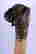 item-108729492=3