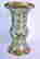 item-108729527=3