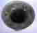 item-108729527=4
