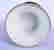 item-108729527=5