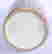 item-108729597=6
