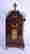 item-108729781=3