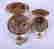 item-108729812=3