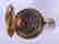 item-108729822=2